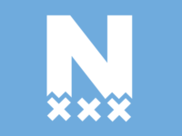 Logo Noord In Beeld 600